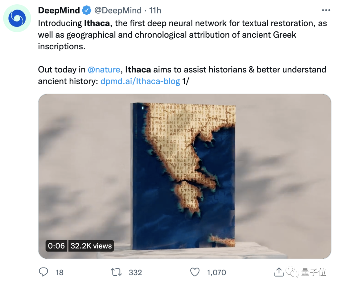 c202dab042daa81c06235d35fd6046bc.png