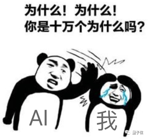 acadd9040603ae077ed402e033e84342.png