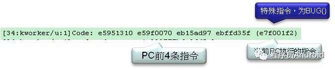 640?wx_fmt=png
