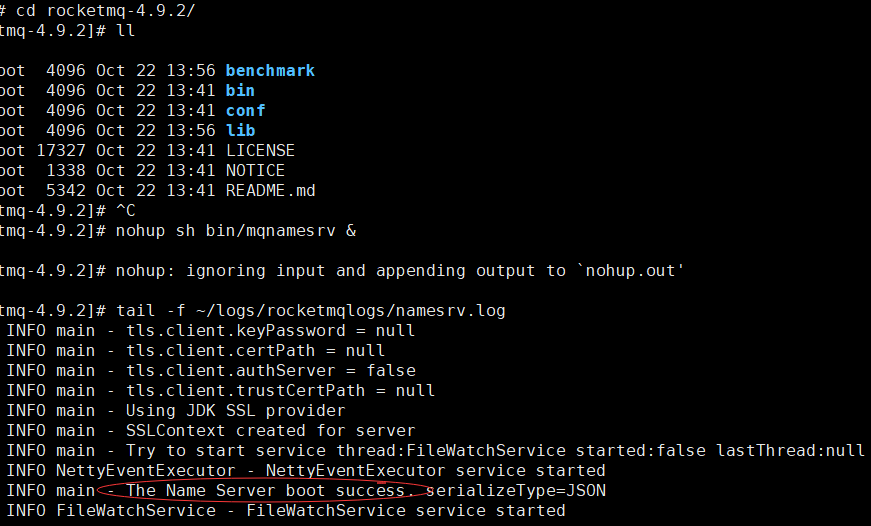 image-20211202164734841