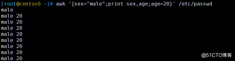blob.png