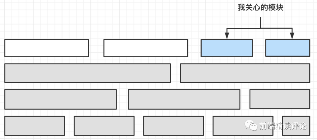 b0445367388c2798ab1adf82c8bf66f6.png