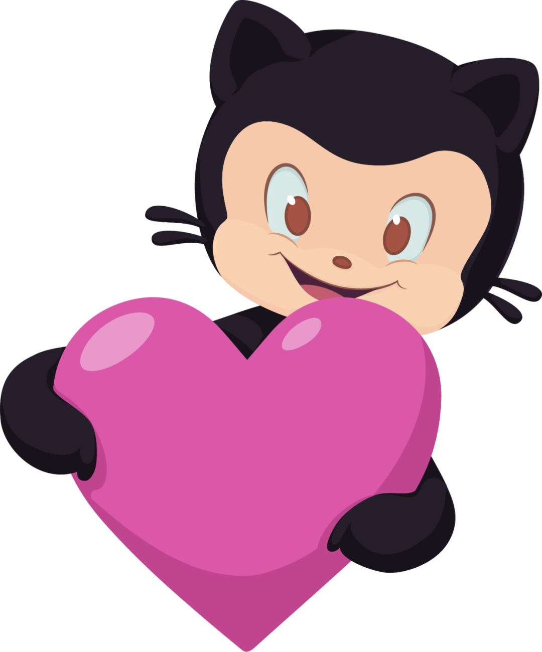 9881ef0d6246d91312e873f0e1da0da3.png