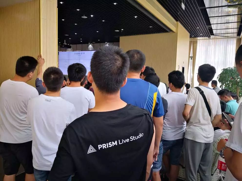 https://image.ipaiban.com/upload-ueditor-image-20180830-1535609916642046916.jpg 640?wx_fmt=jpeg