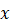 clip_image012[13]