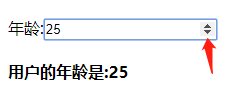 clipboard.png