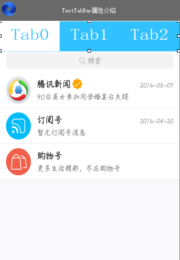 ca7fe026c922db1234f128e788a2b471789.jpg
