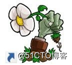 测试一篇文章