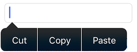UIMenuController1