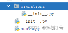 删除了001，002...