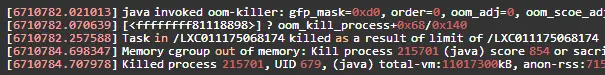 webp