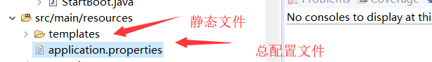 a5930510b0722180f9eba43854e96161.png