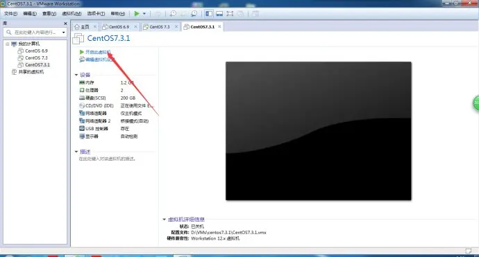 6125088-e78c7dc94607596b