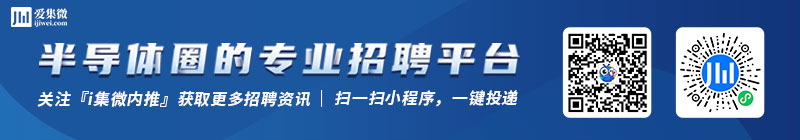 a0c5c40aab7eb56b518e830ed01e3140.png