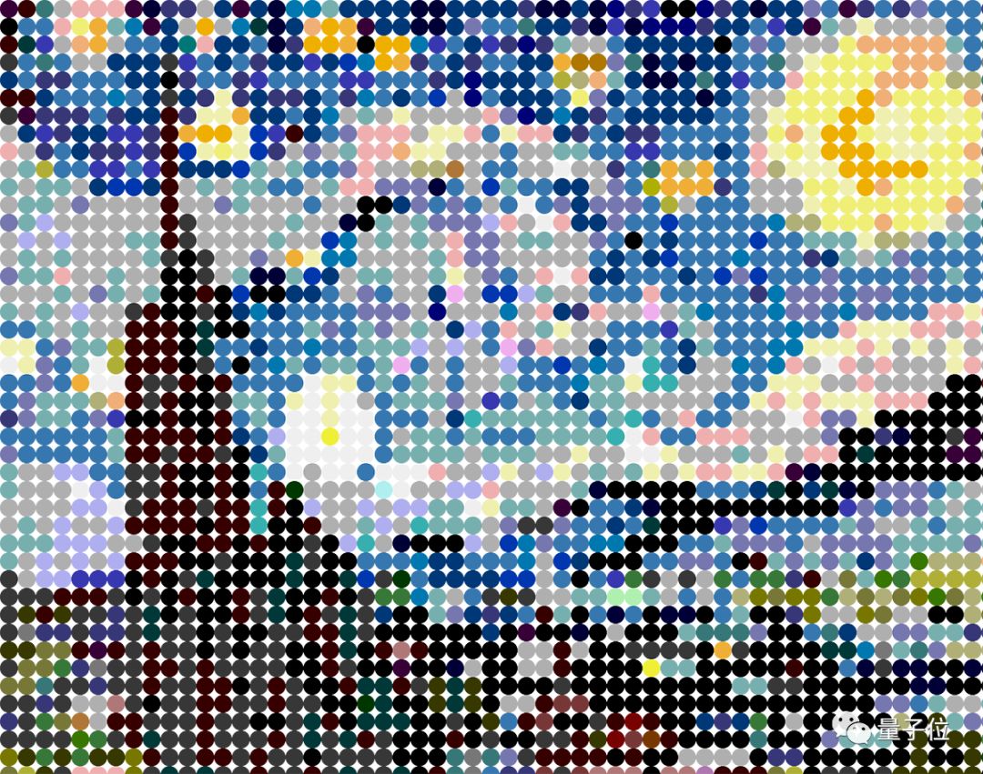 6851bdcf3a7ae315bc1076ed5c1e01f4.png