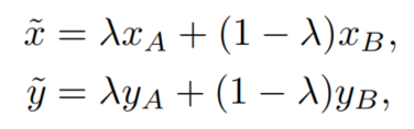 3fe6ebfe37bb5606b6d7c0f39bb498e2.png