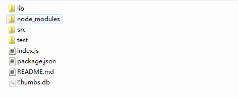 clipboard.png