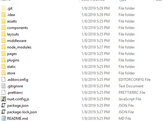 13652172-20c84daad3de58bf.png