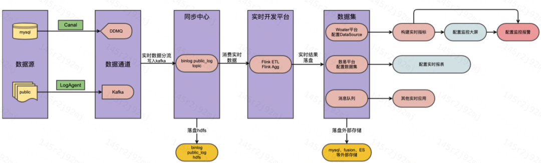 fa3d2f39098b93a2c80edc2c41aa5d0b.png