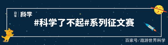 428a4a26157a6c6178280233cab88afb.png