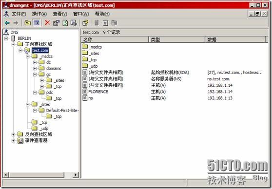 clip_image048