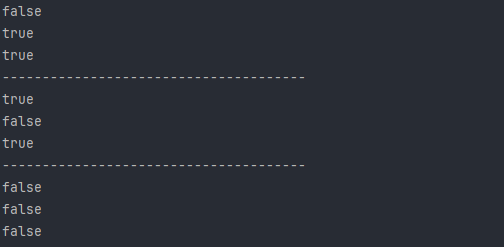 image-20240103111430266