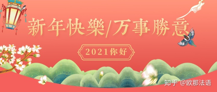 3faf0cf472e34c05e02aa4b8280b7bfb.png