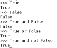28b6583d599cef30c83e2dc093c57b6c.png