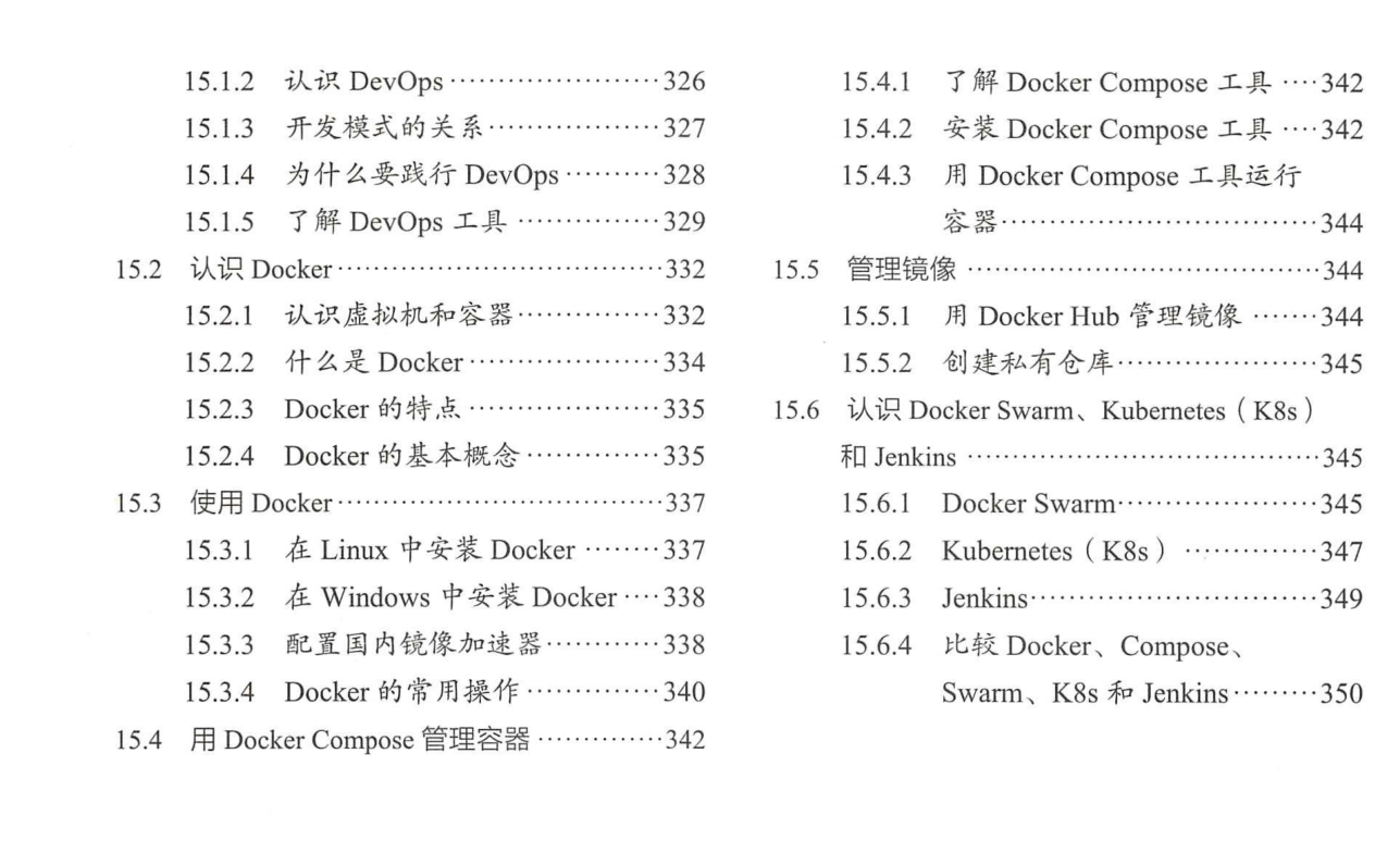 京东内网遭开源的“顶级”SpringCloud实战手册,GitHub列为首推