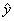 0828cfecd23c152e1b82982243bee22d.png