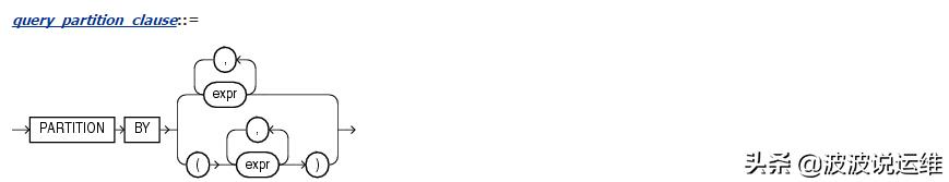 63d90c517f5323cd52d90d69238fc0df.png