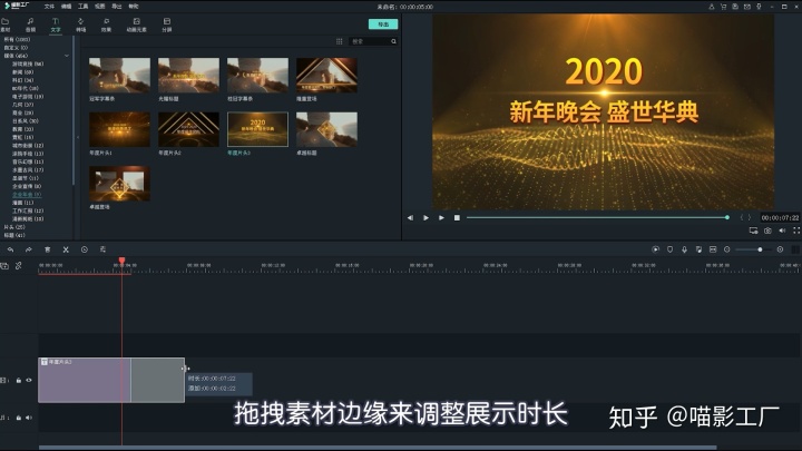 ff981b21cc42b10248251a5a100ccca3.png