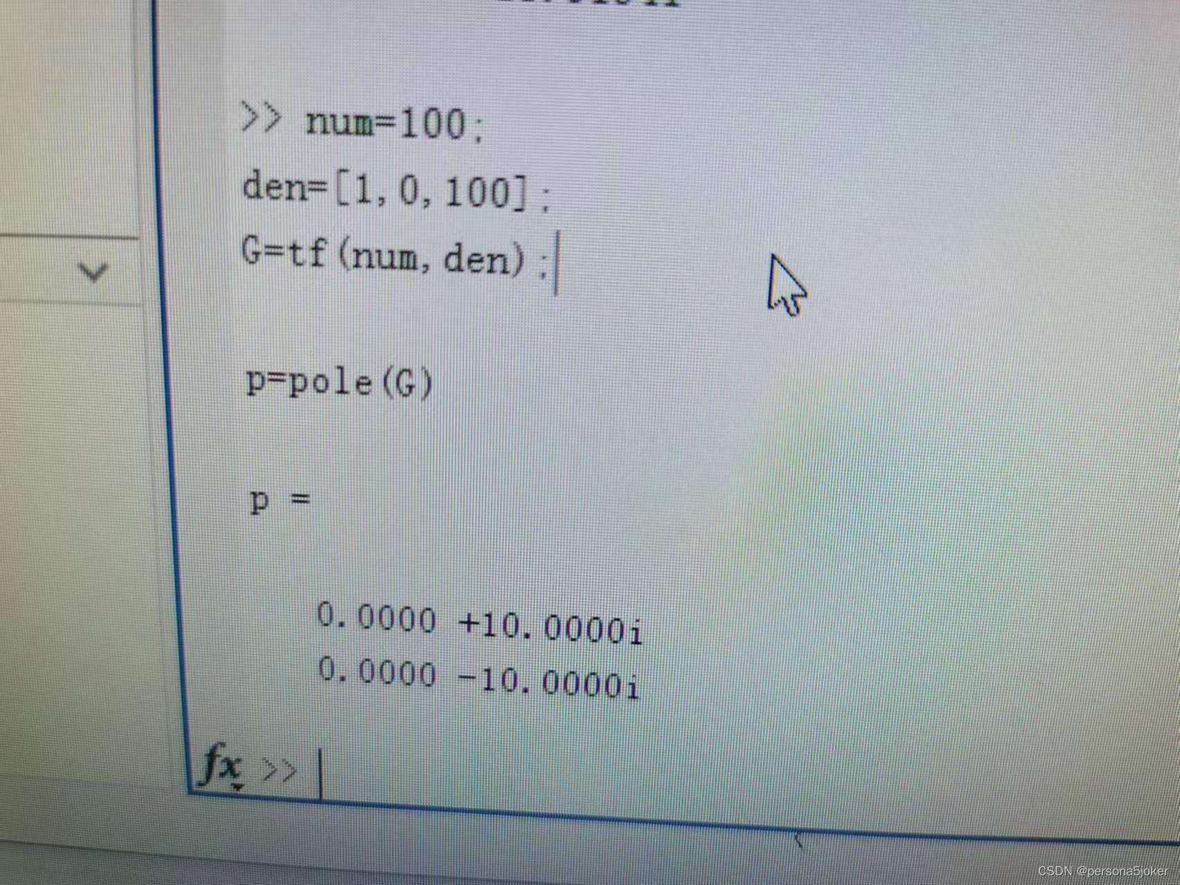 fce96a975f5d47859e82e558c5f8e987.jpeg