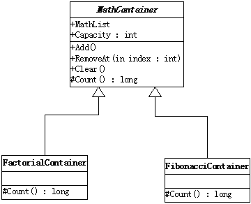 refactory1.gif