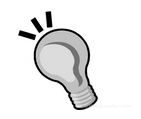 a6bc05acd62d0cbe14b4f54313f5c42264e41e28