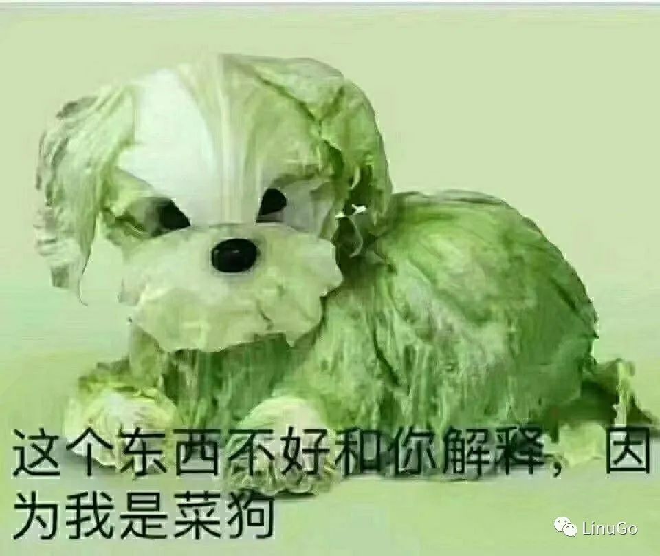 880a562367d45f55adc9b7e0e589923f.png