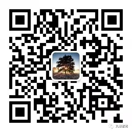75d9768d807c0564d2e2475a897ad725.png