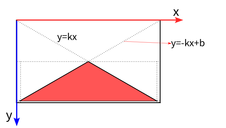 3285780d49737852606908a31976b6af.png
