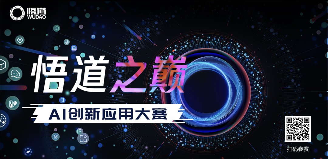 1cd50681f1a1f6309fe2f67a89fde7d5.png