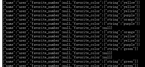 这里写图片描述