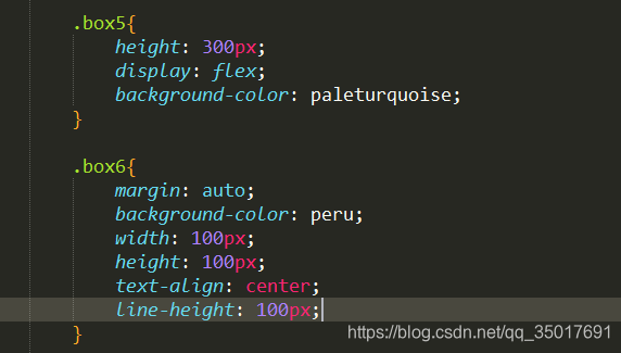 css