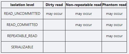 688de05f45eb7ba1ce46a3b3c1d8f020.png