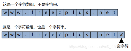 61b2fd91389308f46e14ea75c2199ae9.png