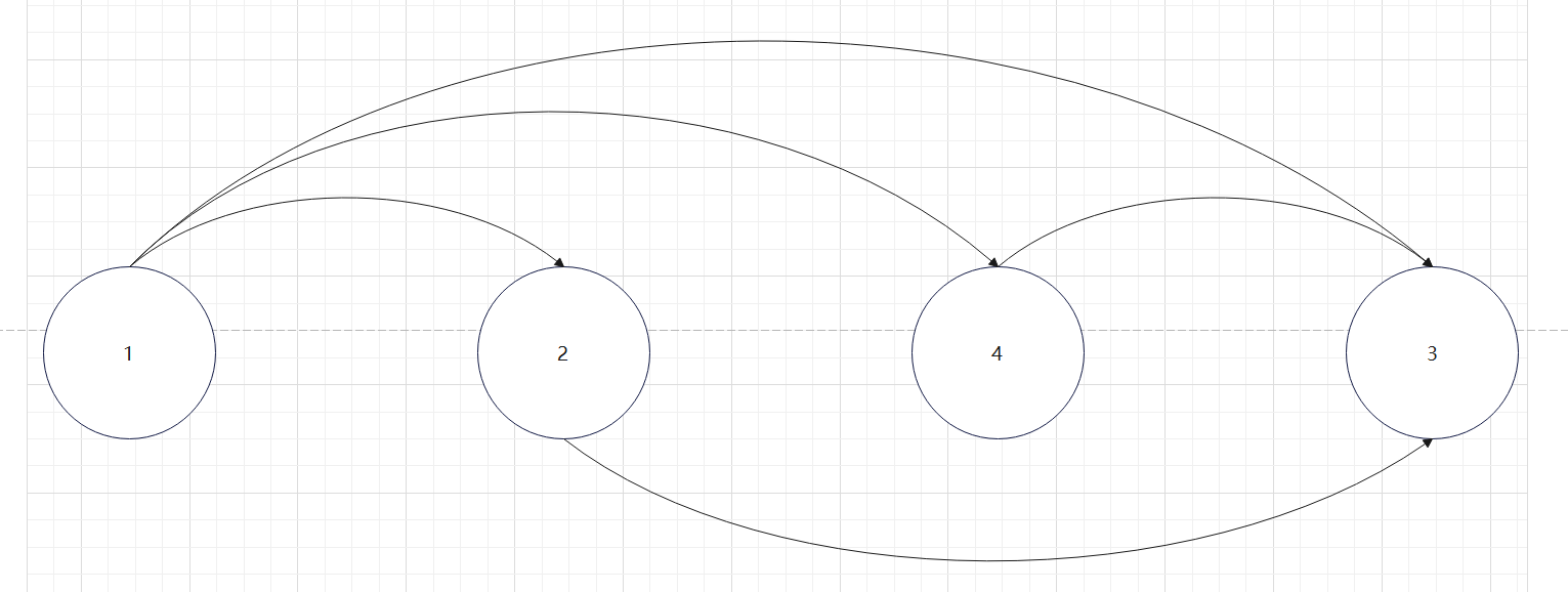 image-20230430104626428