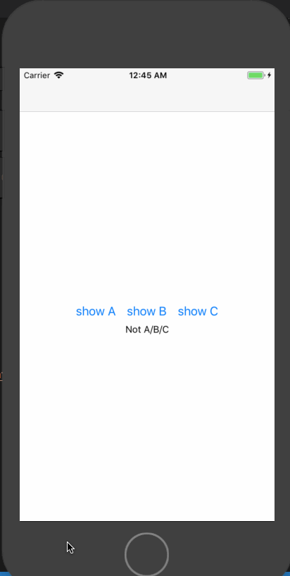 2019-03-01-vue-if-else.gif