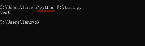 入门Python,总遇到这样那样的安装问题,手把手教会你