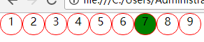 clipboard.png