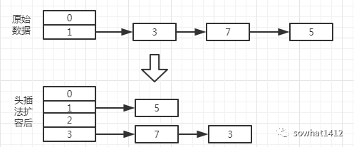 e18c09576bb132a14b6bbd0807822788.png