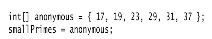 image-20210409225227893
