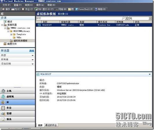 clip_image024